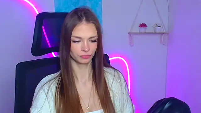 Snapshot of Lina_Loveuu chatting on 02.24.26 Lina Loveuu online show from 02.24.26