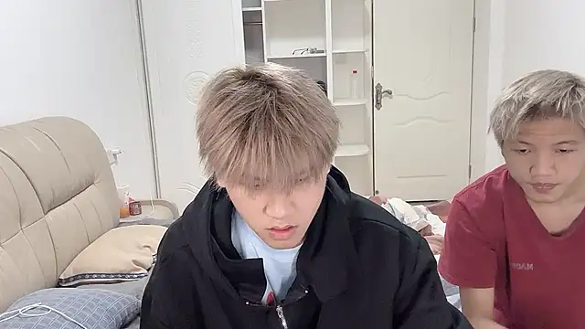 bingbingzhubo online show from 01.17.26