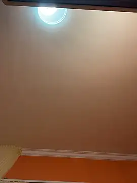 elephant0 online show from 01.14.26