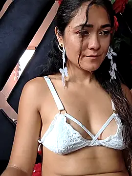 Freyarosse online show from 02.17.26