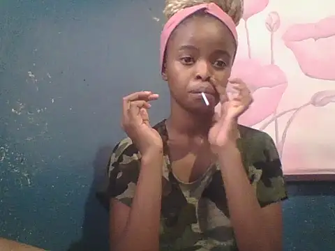 petitemew online show from 03.25.26