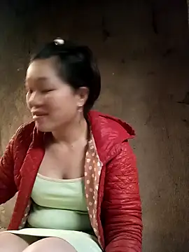 Nga x9 online show from 02.03.26