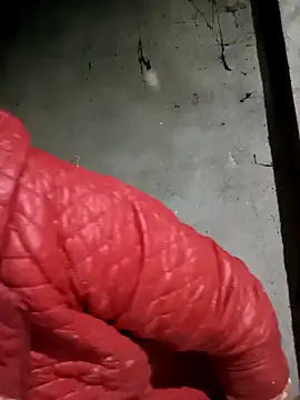 Nga x9 online show from 02.03.26