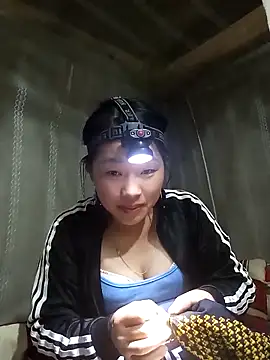 Nga x9 online show from 02.22.26