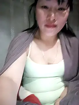 Nga x9 online show from 02.23.26