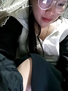 Nga x9 online show from 03.22.26