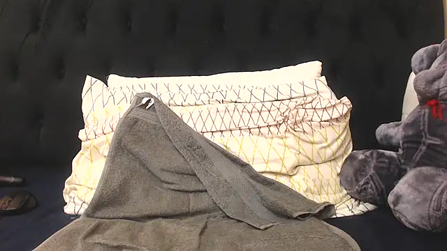 SexyPureFire001 online show from 03.24.26