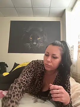  Mila Love online show from 03.05.26