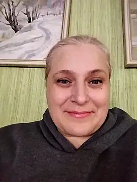 NyushaLollipop online show from 02.07.26