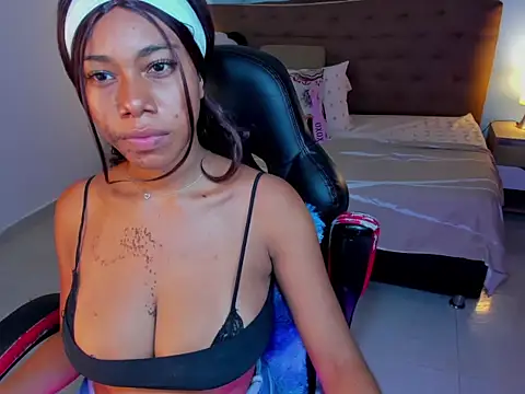 charlotte bronte online show from 04.14.26