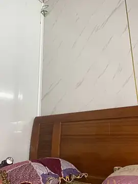 Snapshot of gerrida chatting on 01.17.26 gerrida online show from 01.17.26