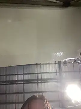 Snapshot of gerrida chatting on 02.10.26 gerrida online show from 02.10.26