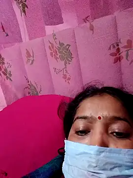 riyadas554321 online show from 01.17.26