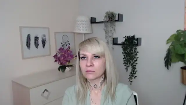 Noirflirty online show from 01.19.26