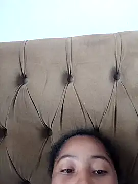 MichelyMaia online show from 01.14.26