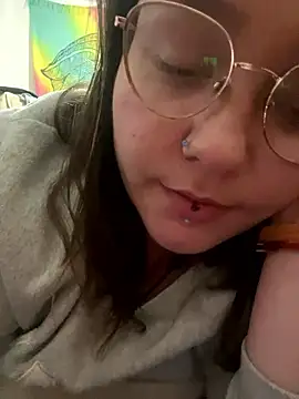  maracr19  online show from 01.15.26