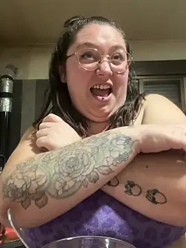  maracr19  online show from 02.05.26