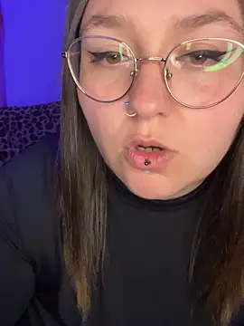  maracr19  online show from 03.01.26