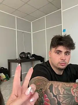  maracr19  online show from 03.18.26