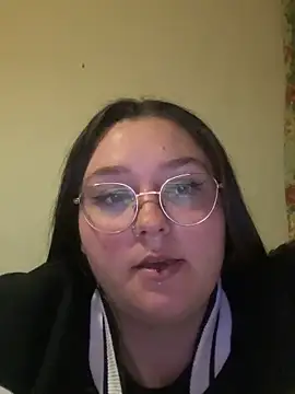  maracr19  online show from 03.25.26