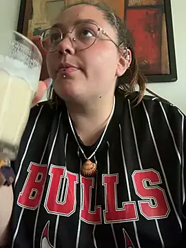  maracr19  online show from 04.18.26