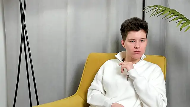 MarcyRoches online show from 01.14.26