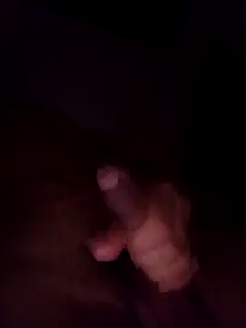 sjiwheh online show from 02.24.26