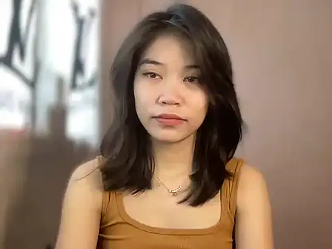 lovely amara19 online show from 02.17.26