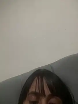 Snapshot of Tatat6_yy chatting on 04.27.26 Tatat6 yy online show from 04.27.26