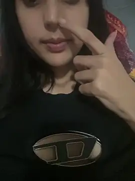 Snapshot of Tatat6_yy chatting on 05.05.26 Tatat6 yy online show from 05.05.26