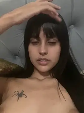 Snapshot of Tatat6_yy chatting on 05.09.26 Tatat6 yy online show from 05.09.26