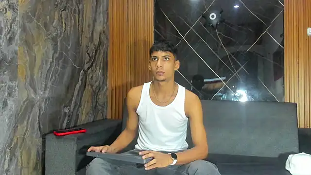 ALEX KEITH26 online show from 01.19.26