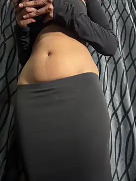 Sassyreyaaa online show from 03.09.26