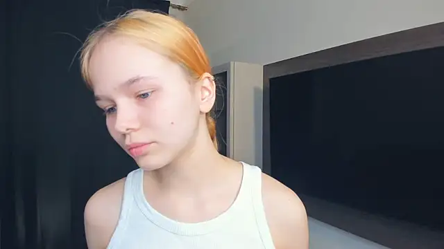 OwlLynn online show from 03.22.26