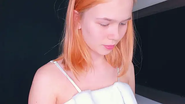 OwlLynn online show from 03.23.26