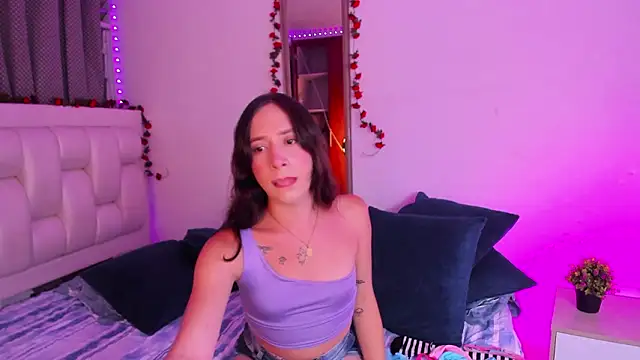 dirty sexx  online show from 02.05.26