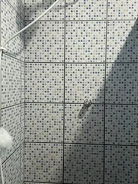 Snapshot of novinhobranco_dlc chatting on 01.13.26 novinhobranco dlc online show from 01.13.26