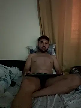 Snapshot of novinhobranco_dlc chatting on 01.15.26 novinhobranco dlc online show from 01.15.26