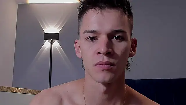 Snapshot of DrakeCarter chatting on 02.24.26 DrakeCarter online show from 02.24.26