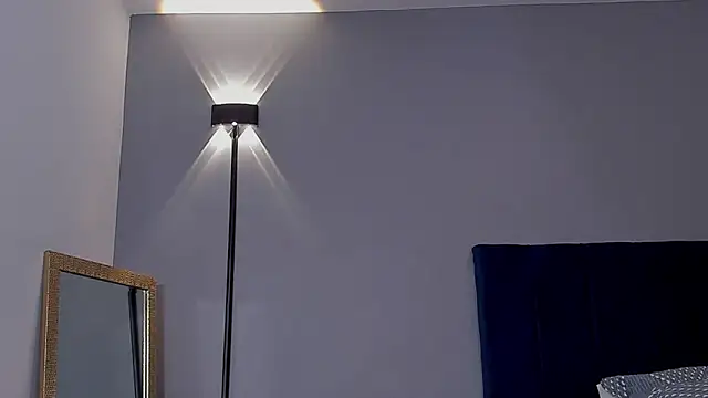 Snapshot of DrakeCarter chatting on 02.28.26 DrakeCarter online show from 02.28.26