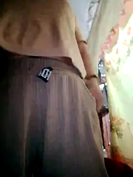 Hin-ni online show from 01.14.26