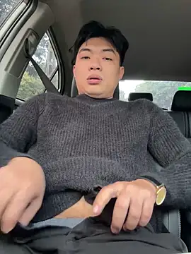 nmducnb online show from 02.09.26