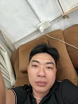 nmducnb online show from 03.23.26