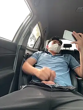 nmducnb online show from 03.26.26