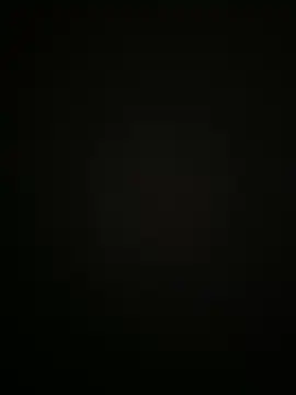 nmducnb online show from 04.13.26