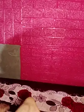 Snapshot of Lisakeem chatting on 02.06.26 Lisakeem online show from 02.06.26