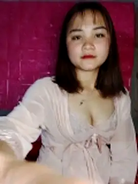 Snapshot of Lisakeem chatting on 02.07.26 Lisakeem online show from 02.07.26