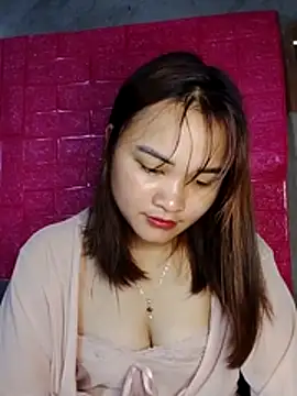 Lisakeem online show from 03.27.26