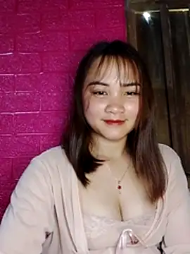 Lisakeem online show from 03.29.26