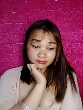 Lisakeem online show from 04.03.26